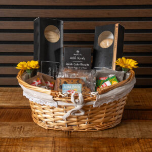 Hamper No 6