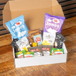 Hamper No2