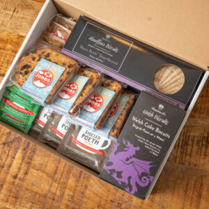 Hamper No 3