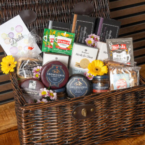 Hamper No 5