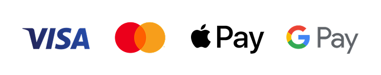 Payment Methods