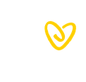 Alchemy Logo